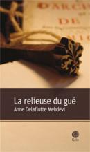 relieuse_nouvelleedition